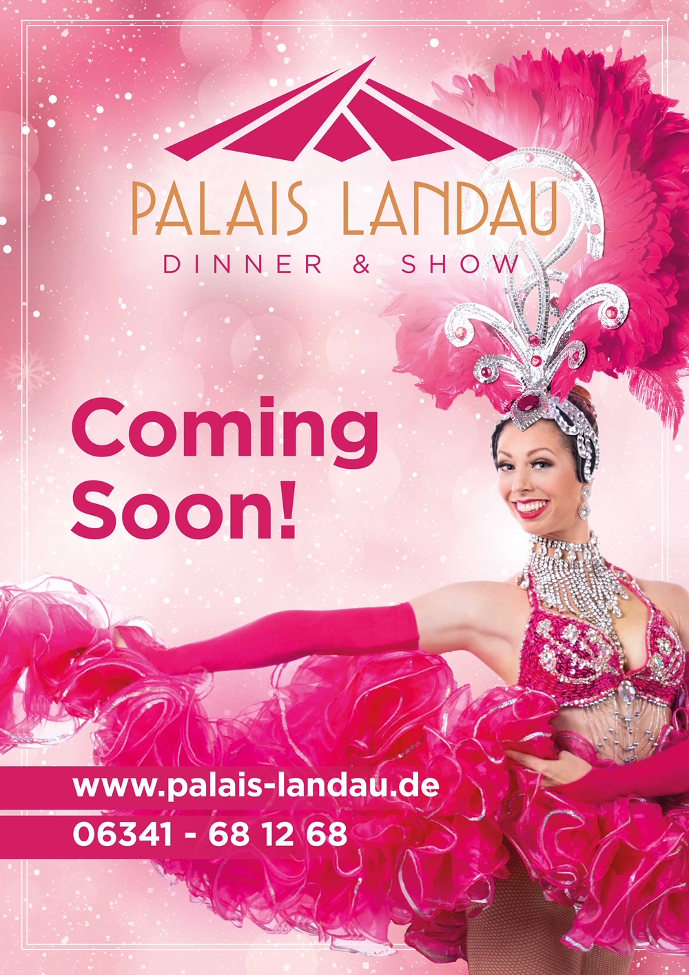 2023-Palais-Plakat-Coming Soon