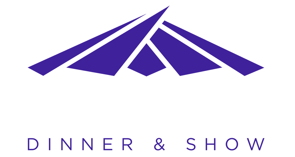 palais-landau-logo-new