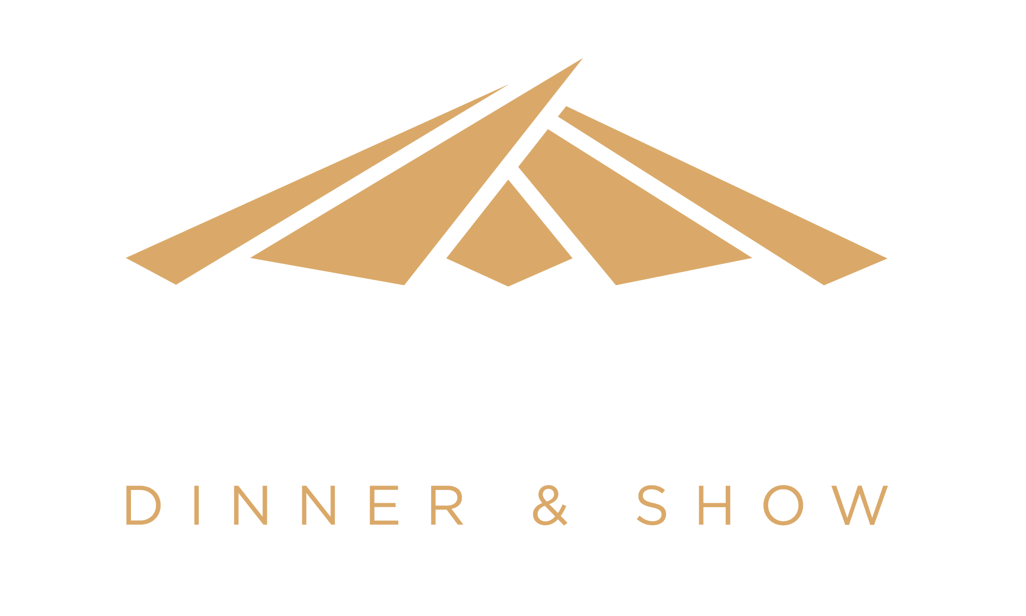 logo_palais_signatur_4 – bearbeitet – bearbeitet